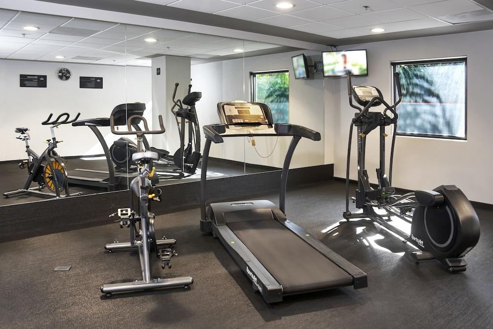 City Express By Marriott Saltillo Norte Ngoại thất bức ảnh