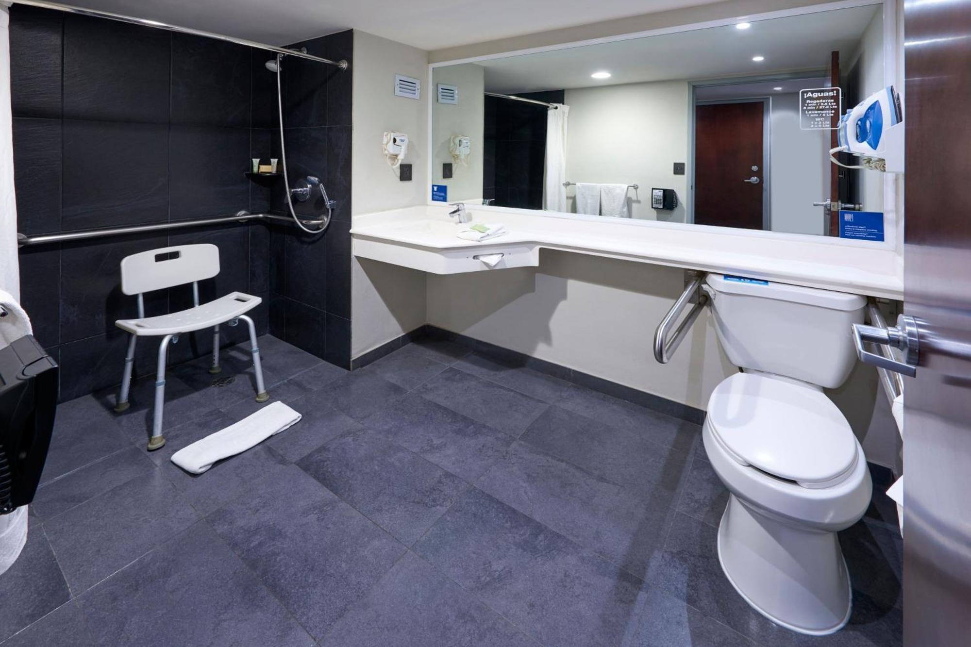 City Express By Marriott Saltillo Norte Ngoại thất bức ảnh