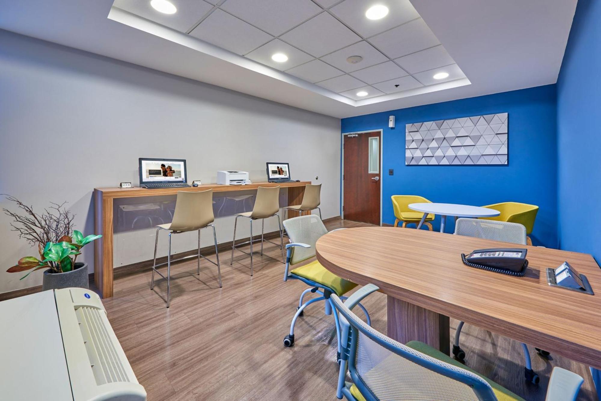 City Express By Marriott Saltillo Norte Ngoại thất bức ảnh